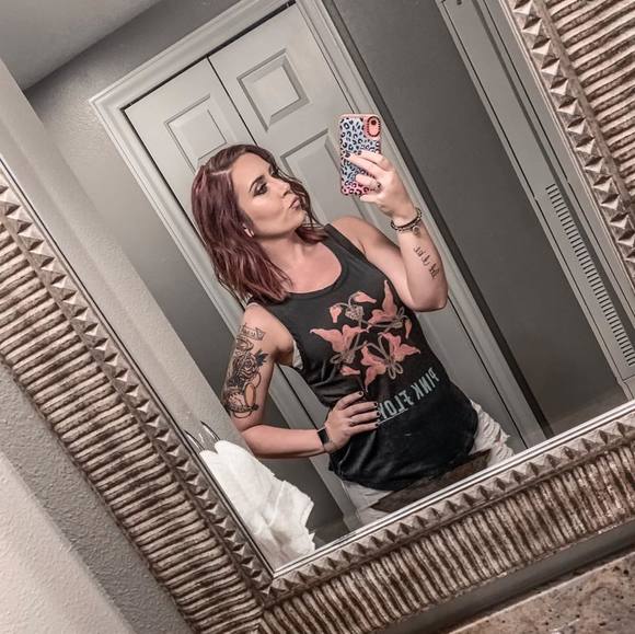 monicajean92